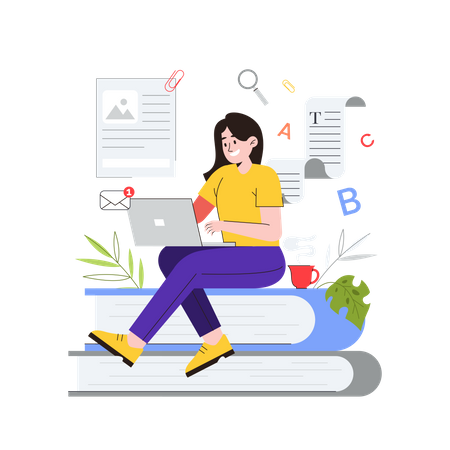 Featured Blog